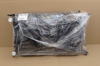 фото thumb №13, Радіатор wody audi a4 b8 8k0121251l корпус вентилятора