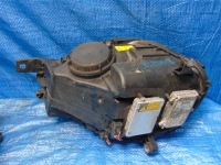 Mercedes r-klasa w251 фара левая перед ксенон в Украине, фото thumb