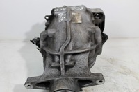 фото thumb №10, Мост дифференциал bmw f07 3.0d 2.56 автоматическая коробка передач 7578151