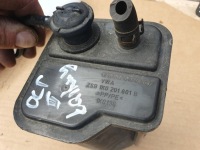 фото thumb №6, 1k0937124k корпус коробка skoda octavia ii 1.6b 06r