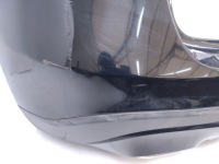 фото thumb №9, Бампер задняя mercedes gla x156 lift 2017-2019 191