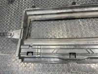 фото thumb №6, Volvo v60 v-60 ii 2 s60 s-60 iii 3 18- забірник  канал кермо повітря