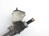 фото thumb №3, Рулевая рейка renault scenic iii a0013511