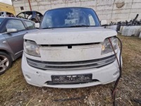Daihatsu materia бортовий комп'ютер імобілайзер 2010 1.3l 89780b1020 89780-b1020, 62 Київ, фото thumb