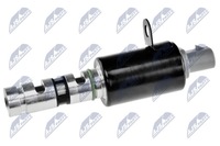 фото thumb №1, Nty efr-ka-302 клапан управляющий, настройка вала распределительного вала