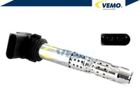 фото thumb №2, Катушка зажигания vw transporter / caravelle mk v 3.