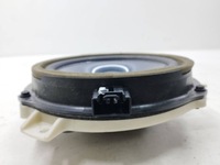 фото thumb №8, Ford c-max ii 2012 права сторона динаміки