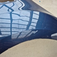 фото thumb №2, Ford ranger v lift крила правий перед передній