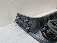 фото thumb №8, Nissan gtr r35 lift панель приладів повітропровід правий захист