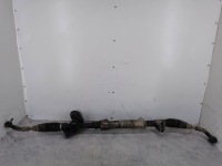 Рулевая рейка трансмиссия руля alfa romeo 159 7832501288 1.9 jtdm в Украине, фото thumb