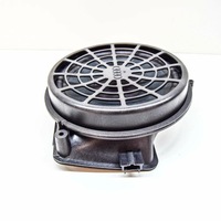 фото thumb №8, Audi a4 b8 задній панель полиця динаміка басовий 8t0035412d oem