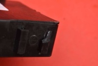 фото thumb №11, Модуль bsi 36770-64jb0 suzuki grand vitara 2 ii 1.9 ddis 06r