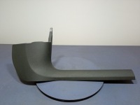 Купить Audi a7 c8 накладка накладка порог правая  перед передняя 4k1867272, фото thumb