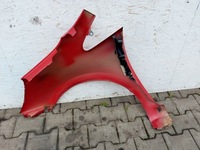 фото thumb №8, Kia rio 3 iii крыло правый перед передний