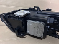 фото thumb №8, Лампа ліва mercedes cla 117 a117 w117 bi ксенон некерована комплектна