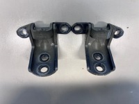 фото thumb №1, Renault kadjar lift петля двері перед задня kpl 8 sztuk колір tepkn 18-22