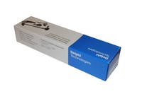 фото thumb №3, Соединитель стабилизатора перед delphi tc7802