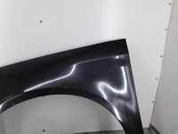 фото thumb №11, Крила лівий перед vw passat b6 lc8z