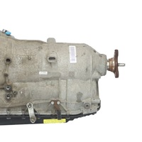 фото thumb №11, Bmw z4 e85 n52 2.5i 2.5si 3.0i коробка передач передач автоматична коробка передач ga6hp19z 7564644