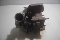 фото thumb №1, Турбонагнетатель mazda 6 ii 2.0citd