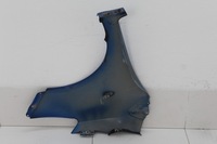 фото thumb №6, Крила правий перед hyundai i10 07-10r de