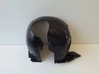 фото thumb №1, Audi a3 8y подкрылок левая перед 8y0821171 m оригинал