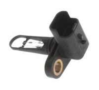 фото thumb №1, Starline датчик температури всмоктуваного pow