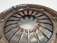 фото thumb №11, Opel corsa e 1.4 16v диск прижим сцепление