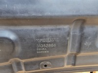 фото thumb №15, Volvo xc90 ii bonnet капот капот передняя крышка двигателя перед 31352866