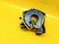 фото thumb №1, Стрічка подушка безпеки mondeo mk3 00-07r 1s7t14a664ad