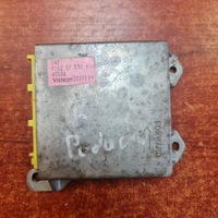 фото thumb №1, Датчик подушек mazda rx-8 3327549