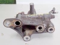 Renault midliner s150 00r основа фільтра оливи Недорого, фото thumb