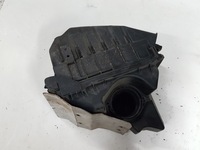 фото thumb №4, Seat exeo 09-13r 2.0 tdi корпус фільтра повітря