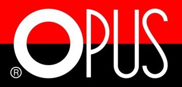 Фирменная твердотельная термопереплетная машина на 220 листов. OPUS TB250 + 25 БЕСПЛАТНЫХ чехлов