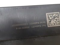 Купити Вентилятор вентилятори радіатора основа tesla model x p1589350-00b, фото thumb