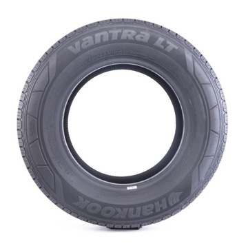 4x ЛЕТНИЕ ШИНЫ 215/70R15 Hankook RA18 S C