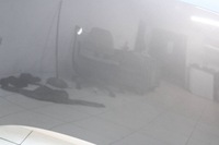 фото thumb №4, Капот крышка двигателя renault scenic iii 2009r- tekng