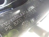 фото thumb №6, Вентиляція картера оливи renault clio iii lift 1.5