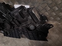 фото thumb №6, Ford kuga mk2 lift лампа правая перед передняя