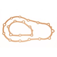 фото thumb №1, Ущільнювачі редуктор suzuki samurai 410 413