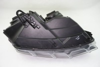 фото thumb №12, Лампа передняя левая skoda octavia mk3 5e1941015