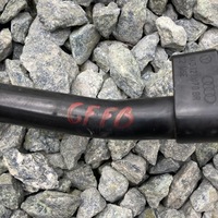 фото thumb №6, Audi a3 lift 2,0 tdi cr труба wody 1k0121070br