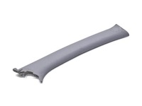 фото thumb №1, Защита стойка a правая citroen c5 iii