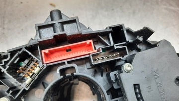 фото thumb №6, Перемикач комбінований renault megane ii 06r 1.9dci рестайлінг 61835908