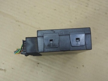 фото thumb №6, Модуль комфорту skoda fabia i 6q0959433c 5dk00812900