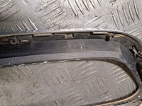 фото thumb №7, Bmw i3 решітка рамка решітка решітка ліва 7299129