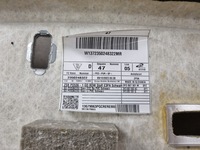 фото thumb №9, Porsche cayenne coupe 9y3 lift 24r потолок панорама 9y3867501m