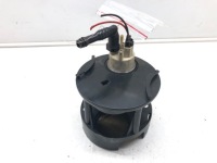 Купити Насос пального mercedes w221 5.5 388km 05-13 бака, фото thumb