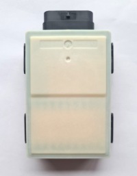 фото thumb №4, Bmw g20 f40 радар датчик поперечина движения - 100% fabrycznie новый bmw 5a52ac7