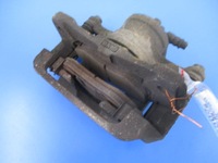 фото thumb №1, Aveo t250 1.2 суппорт тормоза перед правый dac